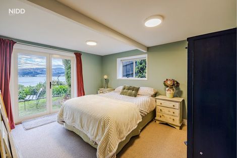 Photo of property in 26 Rewa Street, Musselburgh, Dunedin, 9013