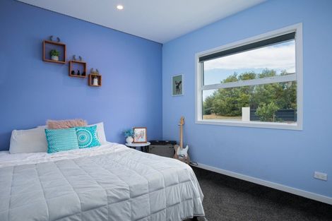 Photo of property in 5 Ridgetop Rise, Fairhall, Blenheim, 7272