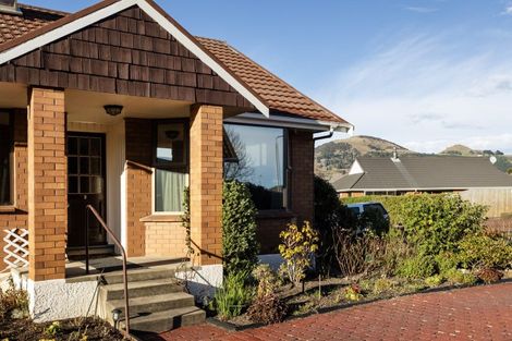 Photo of property in 1d Cornish Lane, Mosgiel, 9024