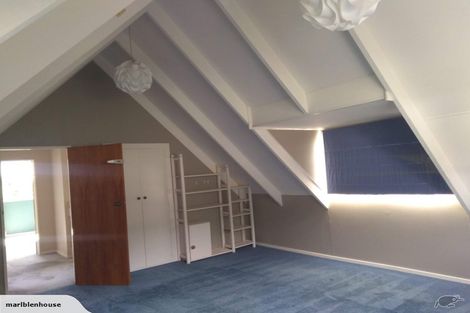 Photo of property in 4 Gipps Street, Atawhai, Nelson, 7010