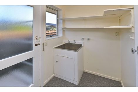 Photo of property in 2/36 Oldwood Street, Bishopdale, Christchurch, 8053