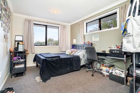 Photo of property in 215a Fox Street, Hamilton East, Hamilton, 3216