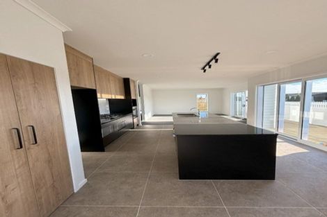 Photo of property in 100 Hare Puke Drive, Flagstaff, Hamilton, 3210