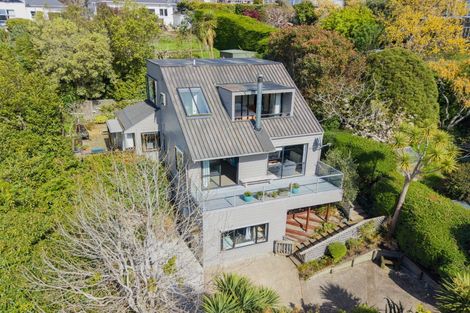 Photo of property in 33 Braeview Crescent, Maori Hill, Dunedin, 9010