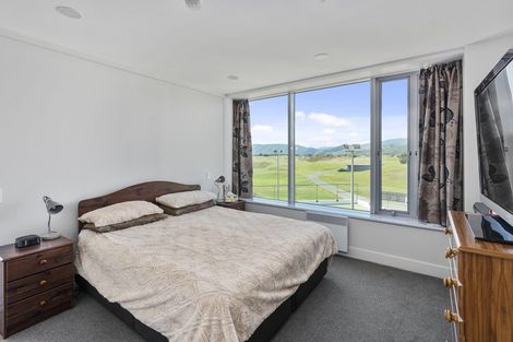 Photo of property in The Links, 20/378-382 Kapiti Road, Paraparaumu Beach, Paraparaumu, 5032