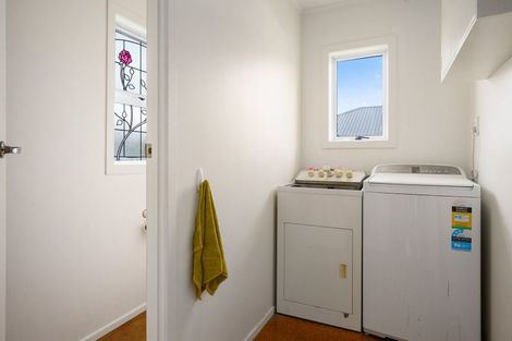 Photo of property in 213 Thornton Road, Cambridge, 3434