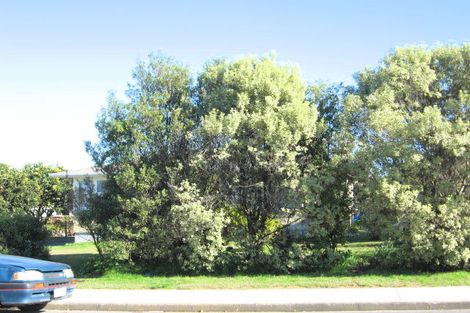 Photo of property in 51 President Avenue, Papakura, 2110