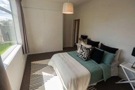 Photo of property in 14 Saint Martins Road, Saint Martins, Christchurch, 8022