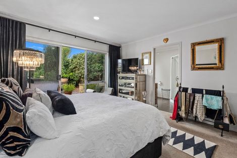 Photo of property in 4 Taranui Place, Ohauiti, Tauranga, 3112