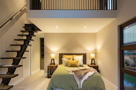 Photo of property in 40 Jack Hanley Drive, Jacks Point, Queenstown, 9371