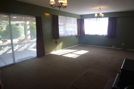 Photo of property in 76 Flaxmere Avenue, Flaxmere, Hastings, 4120