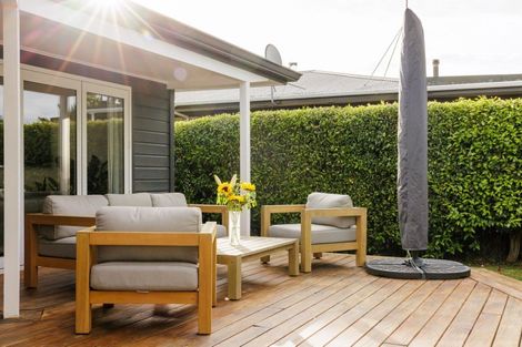 Photo of property in 19 Wymer Terrace, Chartwell, Hamilton, 3210