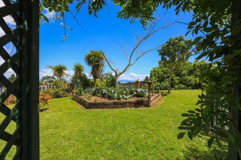 Photo of property in 105 Bowen Place, Thames, 3500