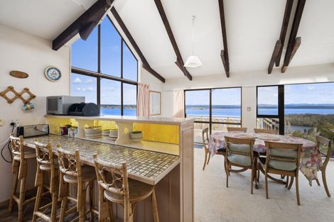 Photo of property in 67 Wakeman Road, Acacia Bay, Taupo, 3330