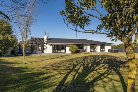 Photo of property in 211 Waikuku Beach Road, Waikuku, Rangiora, 7473