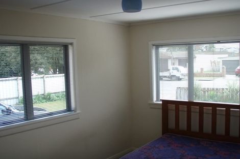 Photo of property in 38 Yatton Street, Greerton, Tauranga, 3112