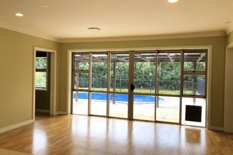 Photo of property in 268 Matua Road, Kumeu, 0891