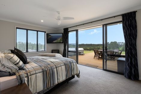 Photo of property in 912 Omanawa Road, Omanawa, Tauranga, 3171