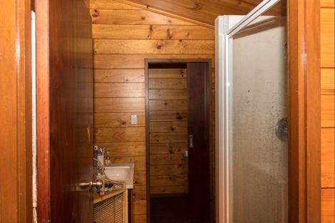 Photo of property in 29 Colcord Place, Methven, 7730