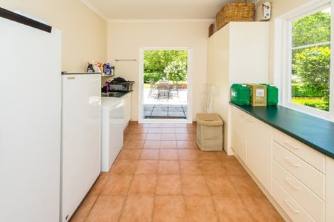 Photo of property in 1734 State Highway 3, Pakaraka, Whanganui, 4574