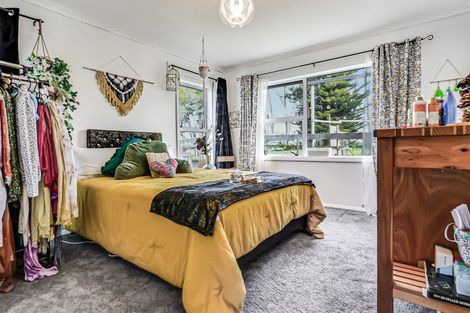 Photo of property in 209 Exelby Road, Burbush, Hamilton, 3288