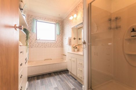 Photo of property in 3 Hamilton Avenue, Winton, 9720