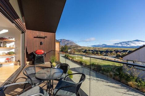 Photo of property in 3b Glenelg Lane, Jacks Point, 9371