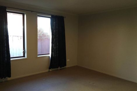 Photo of property in 92 Thomas Road, Huntington, Hamilton, 3210