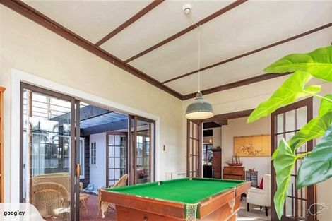 Photo of property in 712 High Street, Boulcott, Lower Hutt, 5010