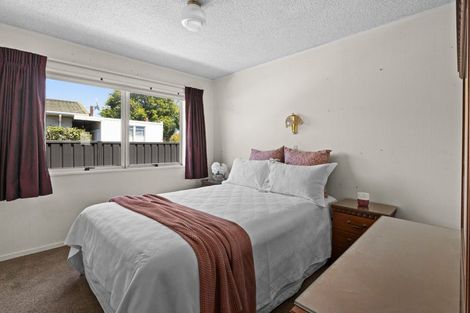 Photo of property in 2/46 Gloucester Street, Greenmeadows, Napier, 4112