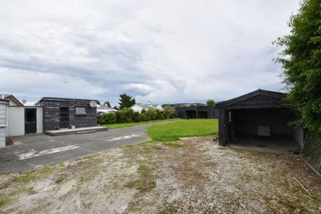 Photo of property in 5 Mary Street, Otautau, 9610
