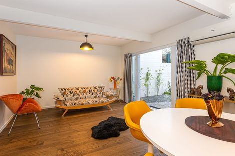 Photo of property in 3 Shrewsbury Street, Merivale, Christchurch, 8014