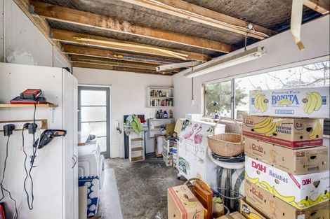 Photo of property in 609 Lascelles Street, Saint Leonards, Hastings, 4120