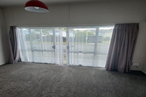 Photo of property in 27 Branscombe Street, Johnsonville, Wellington, 6037