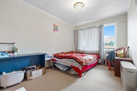 Photo of property in 11 Collingwood Court, Hokowhitu, Palmerston North, 4410