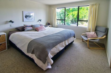 Photo of property in 1447 Martinborough Masterton Road, Gladstone, Masterton, 5884