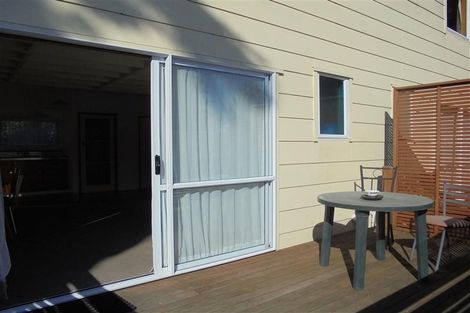 Photo of property in 2/229 Kawai Street South, Nelson South, Nelson, 7010