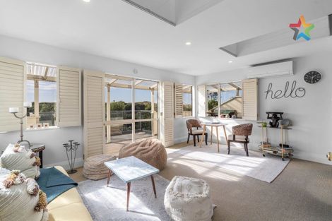 Photo of property in 146 Mokomoko Road, Omaui, Invercargill, 9877