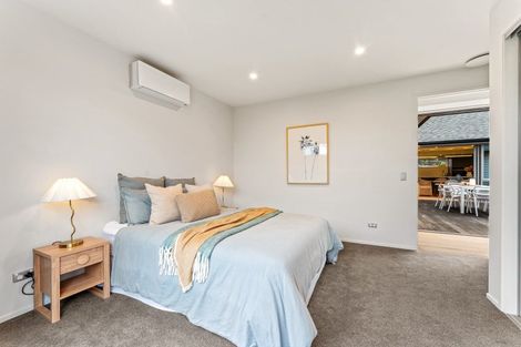 Photo of property in 5 Shearwater Lane, Point Wells, 0986