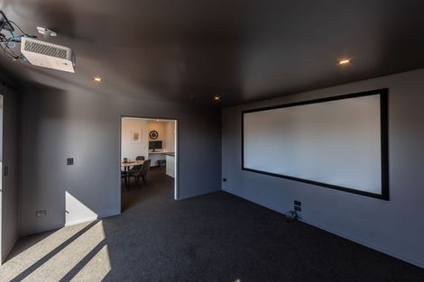 Photo of property in 37 Wigmore Crescent, Rolleston, 7615