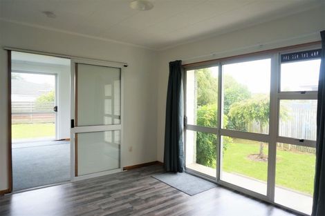 Photo of property in 66 Kilmarnock Avenue, Strathern, Invercargill, 9812