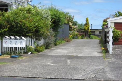 Photo of property in 4b Russell Avenue, Pukekohe, 2120