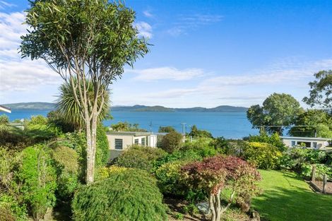 Photo of property in 5 Hugh Avenue, Hamurana, Rotorua, 3097