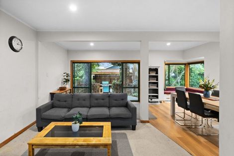 Photo of property in 68 Nuffield Avenue, Marewa, Napier, 4110