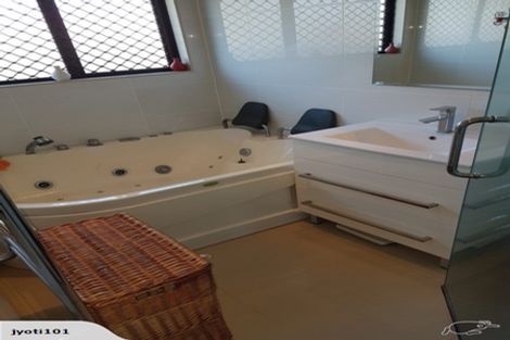 Photo of property in 465a Great South Road, Papatoetoe, Auckland, 2025