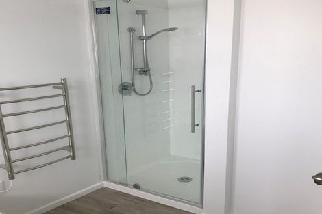 Photo of property in 21a Western Road, Ngongotaha, Rotorua, 3010