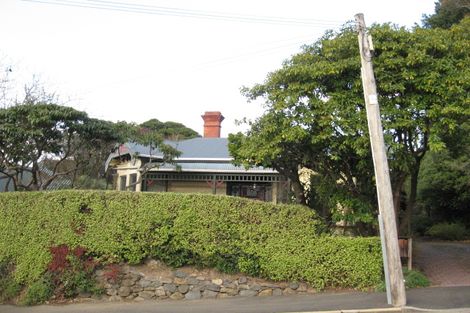 Photo of property in 6 Braeview Crescent, Maori Hill, Dunedin, 9010