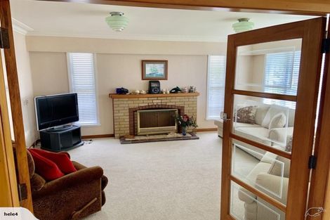 Photo of property in 14 Regent Street, Devonport, Auckland, 0624