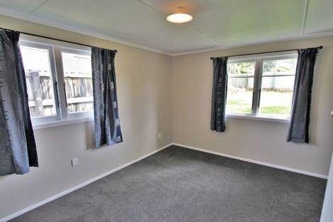 Photo of property in 37a-b Papanui Street, Tokoroa, 3420