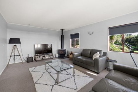 Photo of property in 25 Peihana Rise, Kerikeri, 0230